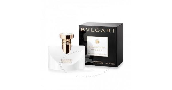 Bulgari discount splendida 100ml